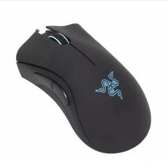 Razer Deathadder Viper Standard Edition 6400 Mouse para jogos com fio Novo espor